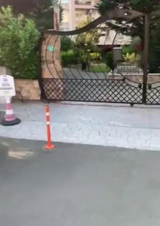 Aпартамент жк черно море Nesebyr